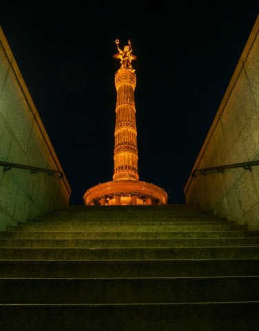 berlininnenstadt28